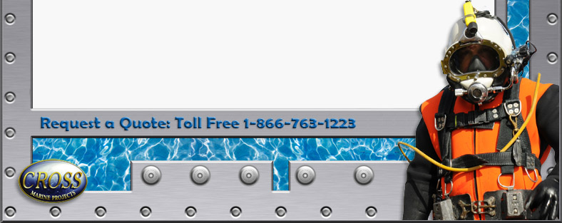 Water Tank Inspection Services